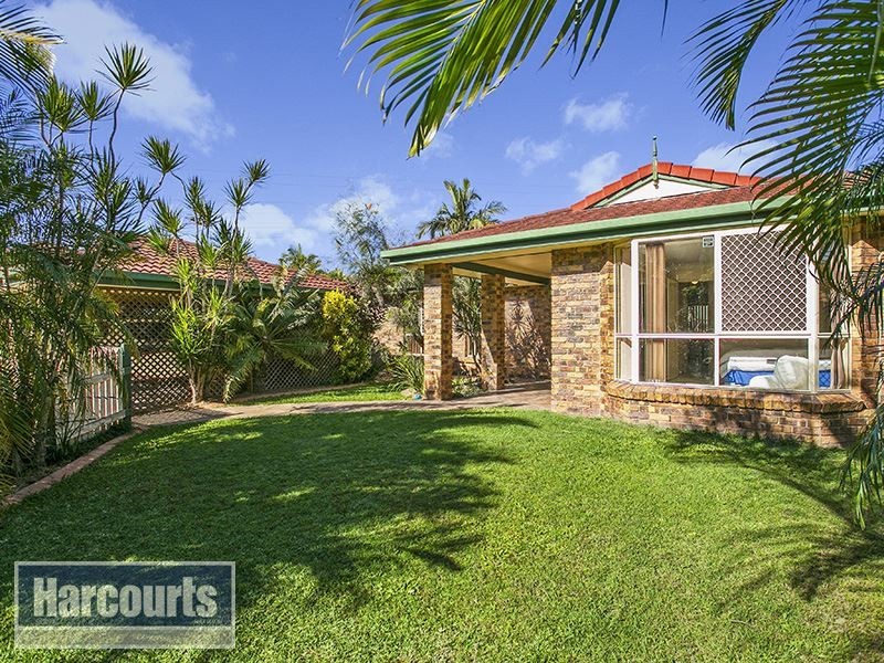 127 Lanita Road, Ferny Grove QLD 4055