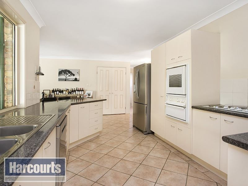 127 Lanita Road, Ferny Grove QLD 4055