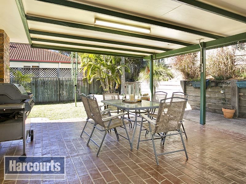 127 Lanita Road, Ferny Grove QLD 4055