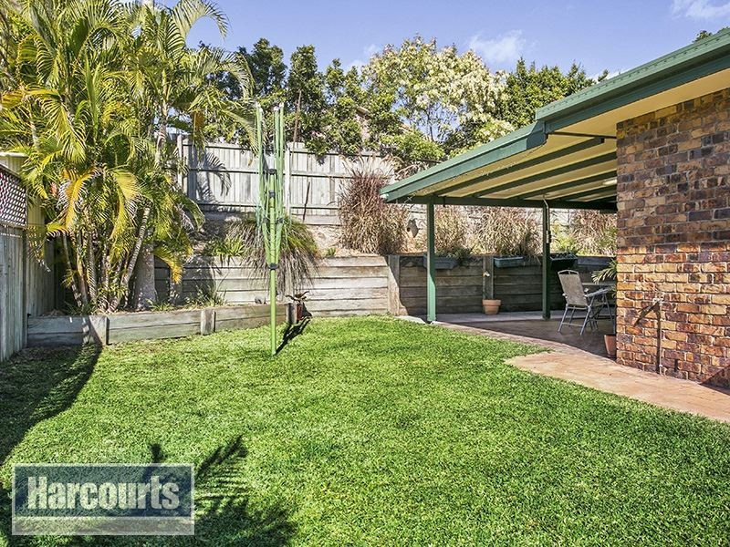 127 Lanita Road, Ferny Grove QLD 4055