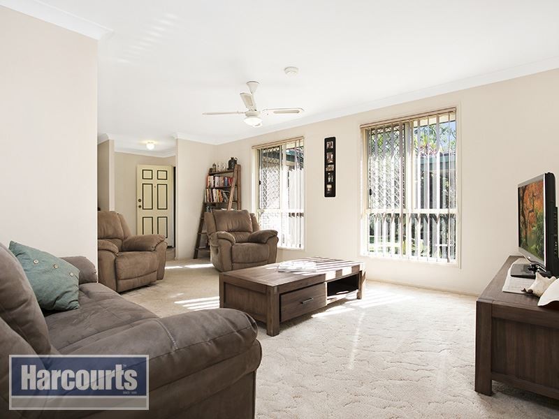 127 Lanita Road, Ferny Grove QLD 4055