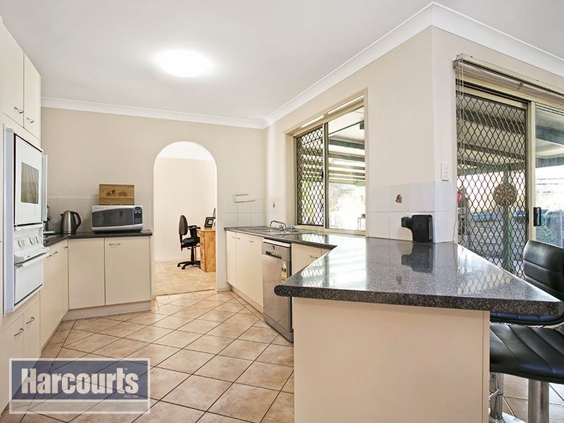 127 Lanita Road, Ferny Grove QLD 4055