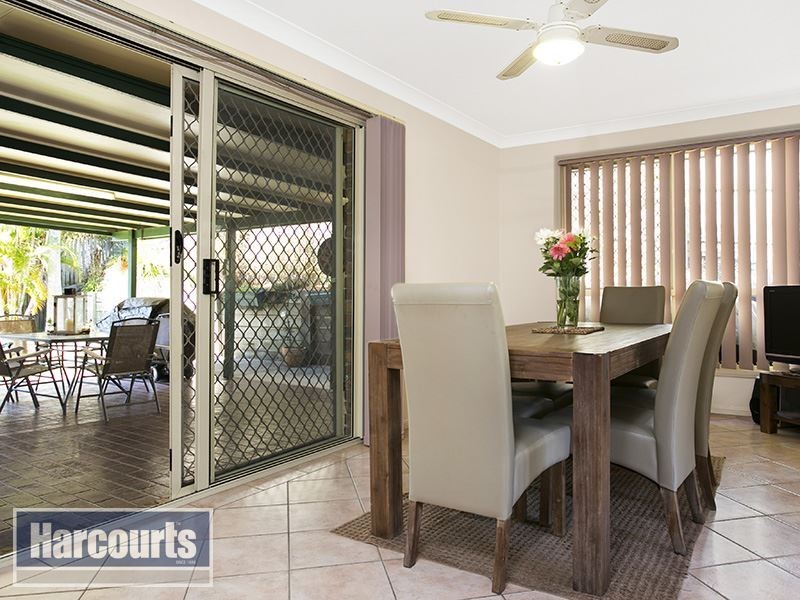 127 Lanita Road, Ferny Grove QLD 4055