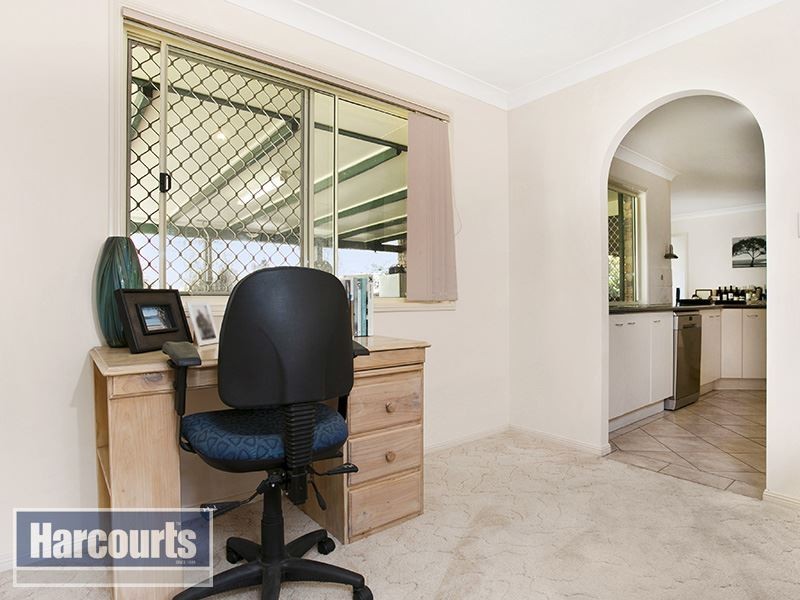 127 Lanita Road, Ferny Grove QLD 4055