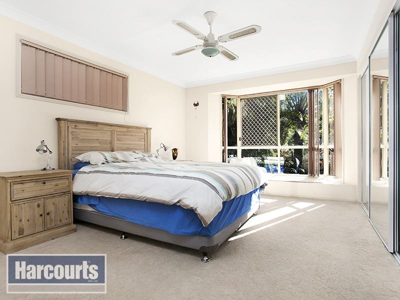 127 Lanita Road, Ferny Grove QLD 4055