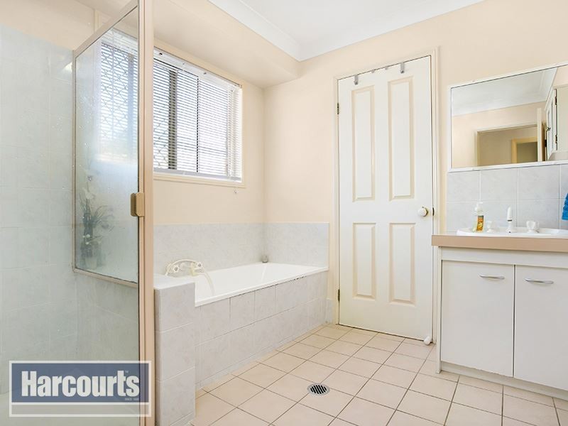 127 Lanita Road, Ferny Grove QLD 4055