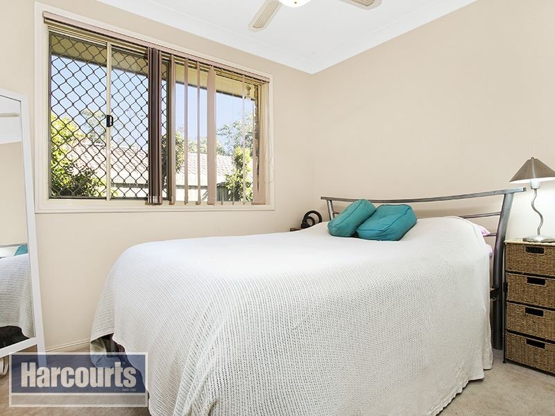 127 Lanita Road, Ferny Grove QLD 4055