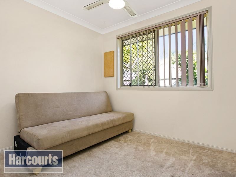 127 Lanita Road, Ferny Grove QLD 4055