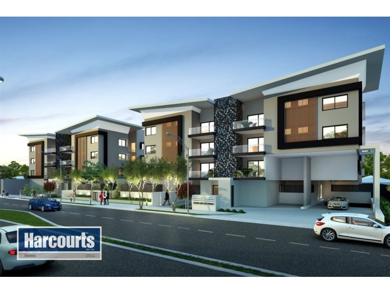 1-93/132-142 Osborne Road, Mitchelton QLD 4053