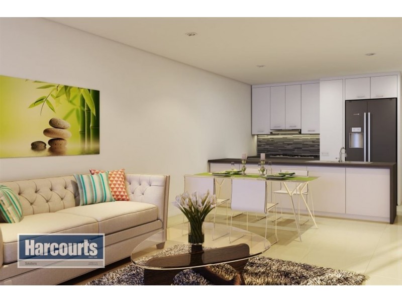 1-93/132-142 Osborne Road, Mitchelton QLD 4053