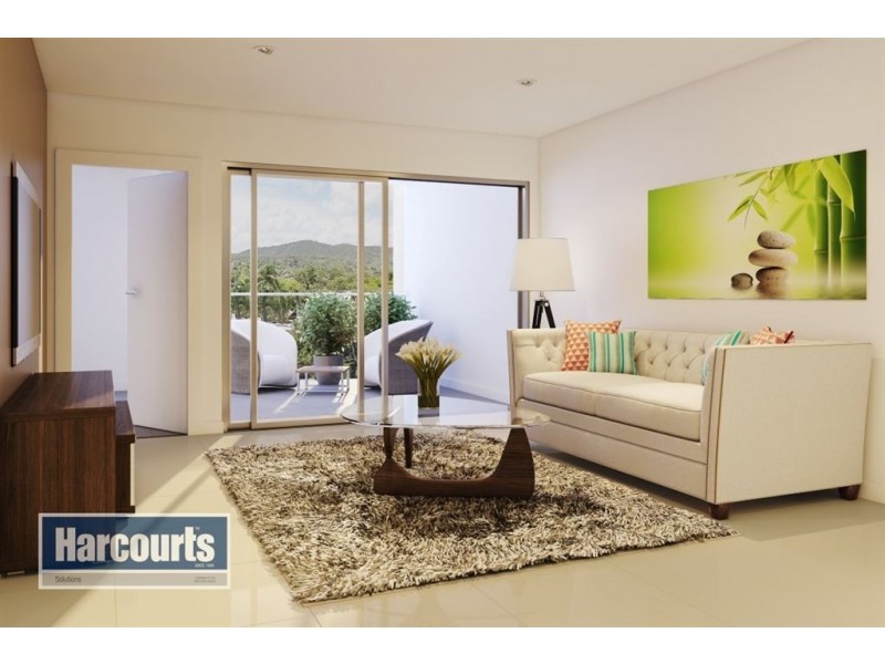 1-93/132-142 Osborne Road, Mitchelton QLD 4053