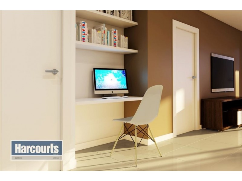 1-93/132-142 Osborne Road, Mitchelton QLD 4053