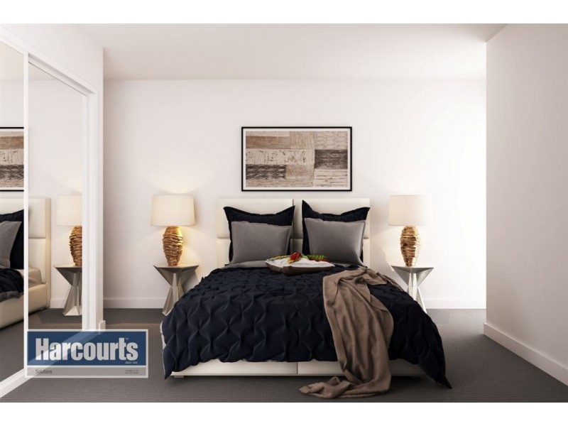 1-93/132-142 Osborne Road, Mitchelton QLD 4053