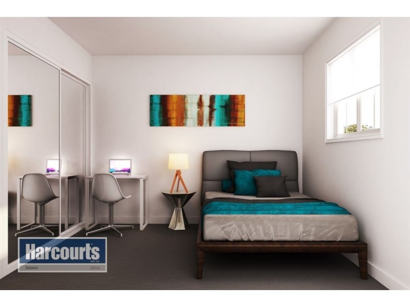 1-93/132-142 Osborne Road, Mitchelton QLD 4053