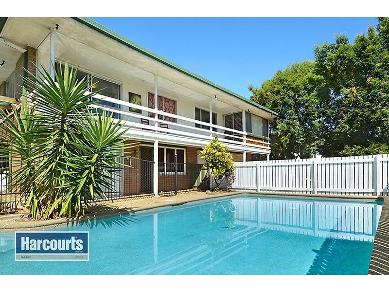 38 Conifer Street, Alderley QLD 4051