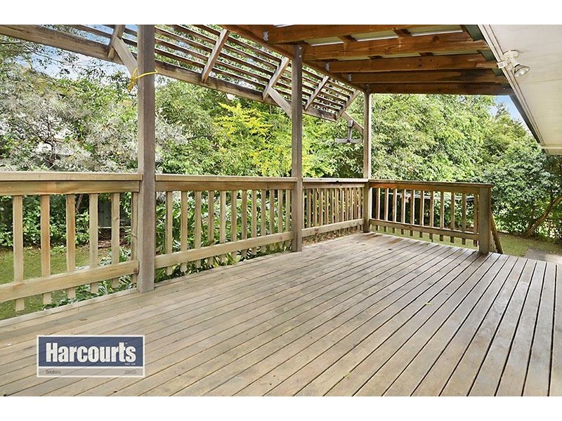 38 Conifer Street, Alderley QLD 4051