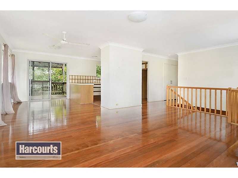 38 Conifer Street, Alderley QLD 4051