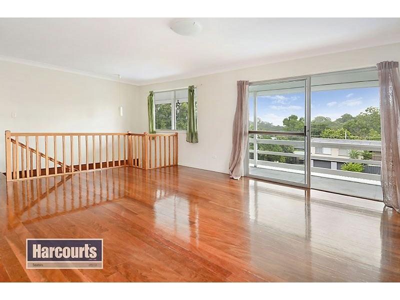 38 Conifer Street, Alderley QLD 4051