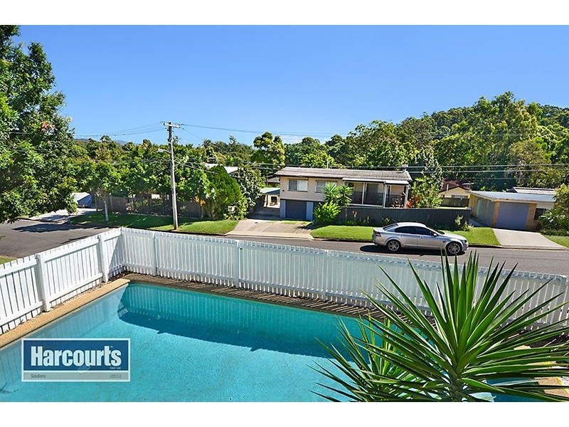 38 Conifer Street, Alderley QLD 4051