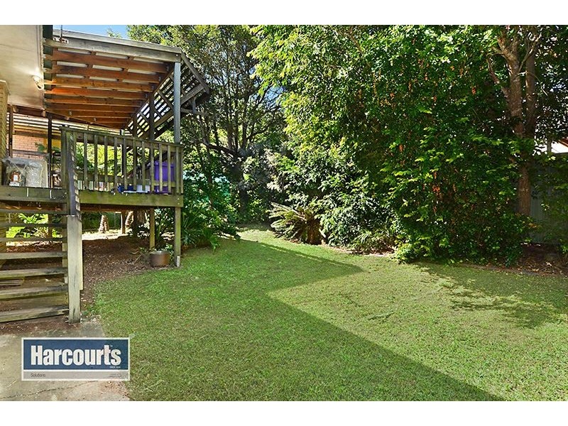 38 Conifer Street, Alderley QLD 4051