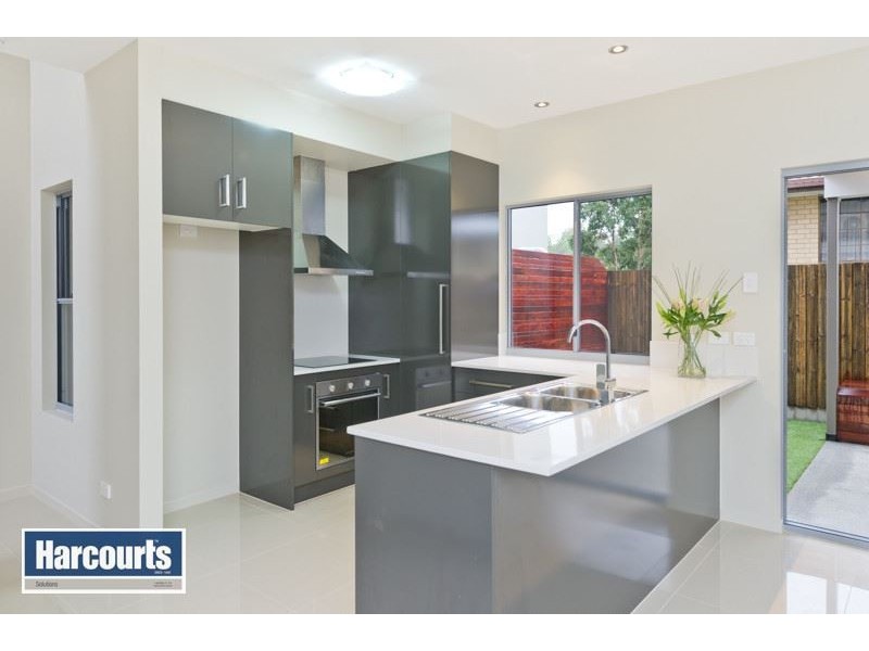 11/85 Queens Road, Everton Hills QLD 4053