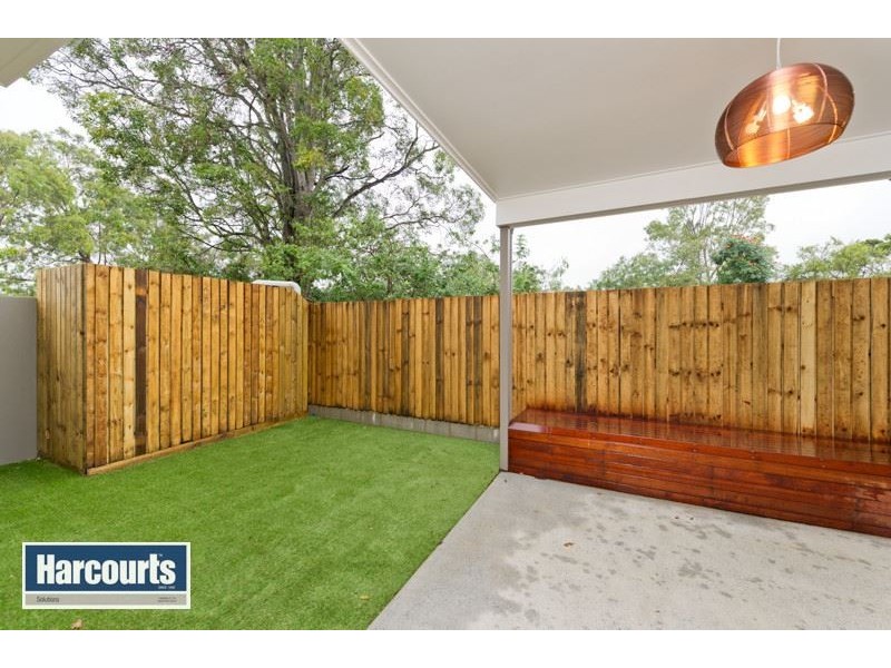 11/85 Queens Road, Everton Hills QLD 4053