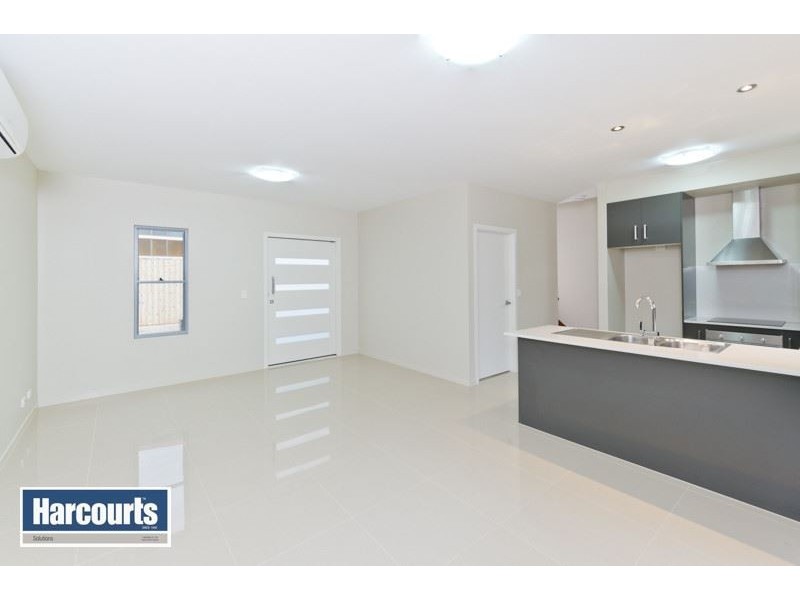 11/85 Queens Road, Everton Hills QLD 4053