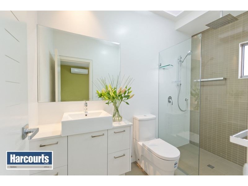 11/85 Queens Road, Everton Hills QLD 4053