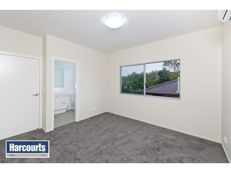 11/85 Queens Road, Everton Hills QLD 4053