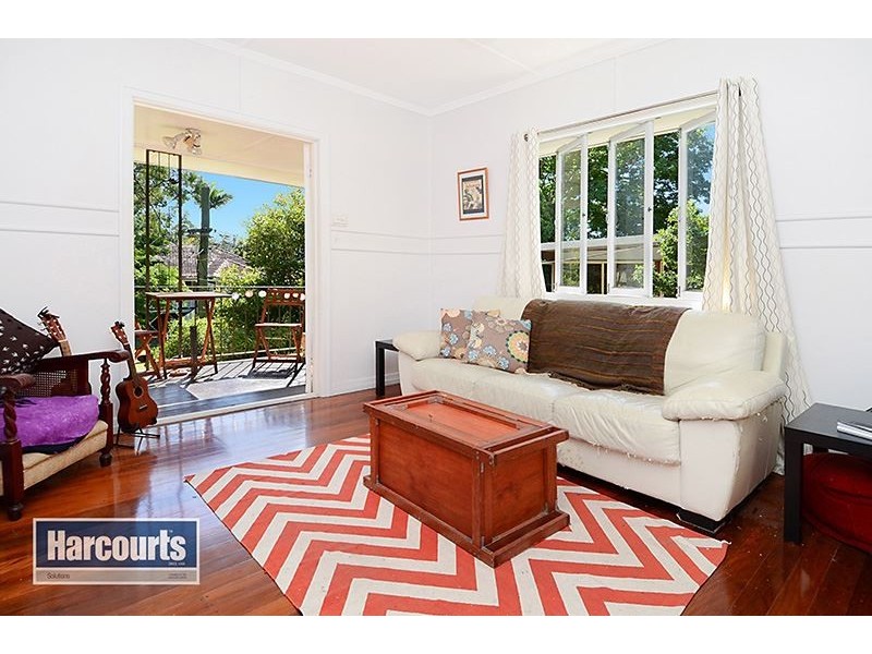 58 Elbury Street, Mitchelton QLD 4053