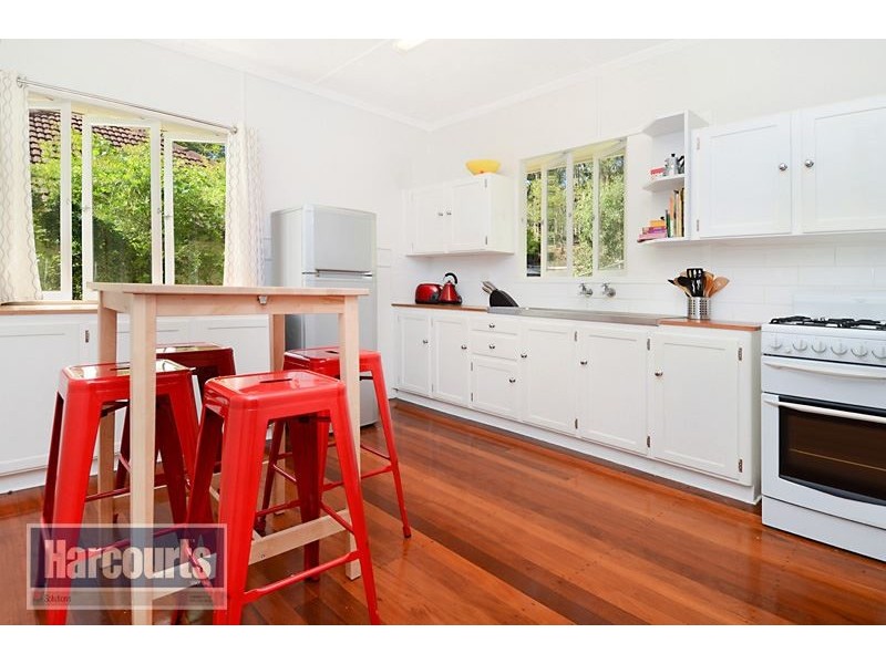 58 Elbury Street, Mitchelton QLD 4053