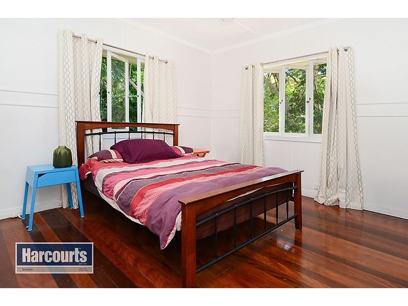 58 Elbury Street, Mitchelton QLD 4053