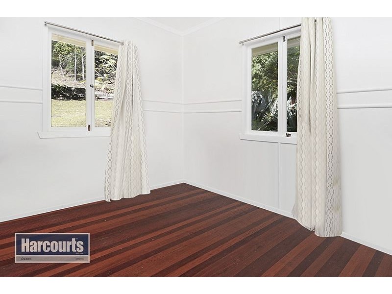 58 Elbury Street, Mitchelton QLD 4053