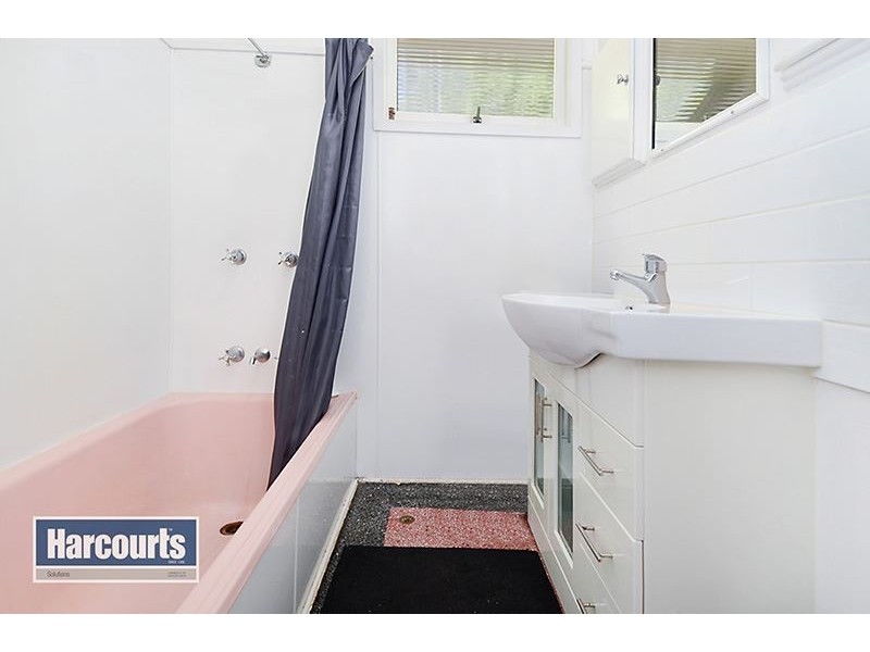 58 Elbury Street, Mitchelton QLD 4053