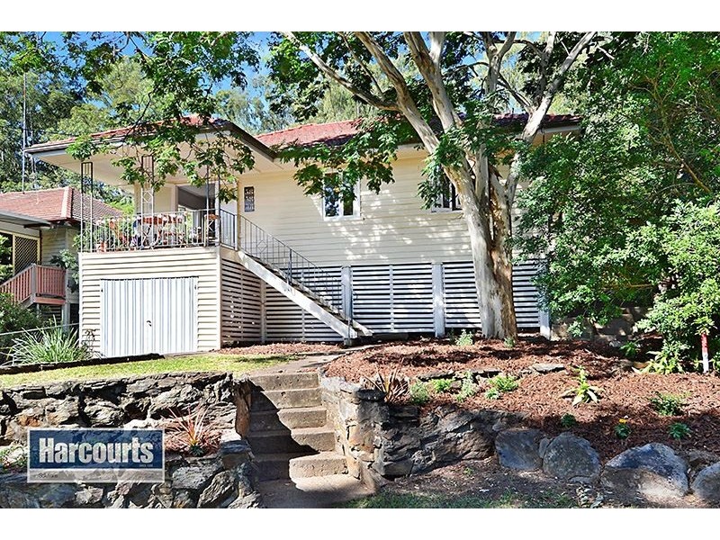 58 Elbury Street, Mitchelton QLD 4053