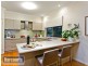 8 Tivoli Place, Ferny Grove QLD 4055