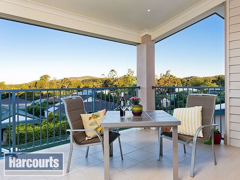 8 Tivoli Place, Ferny Grove QLD 4055