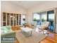 8 Tivoli Place, Ferny Grove QLD 4055
