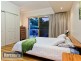 8 Tivoli Place, Ferny Grove QLD 4055