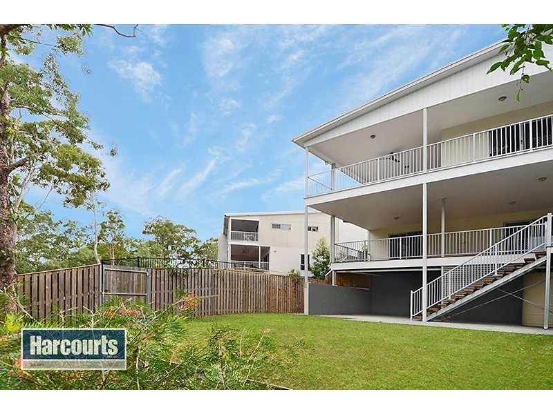 14/52 Plucks Road, Arana Hills QLD 4054