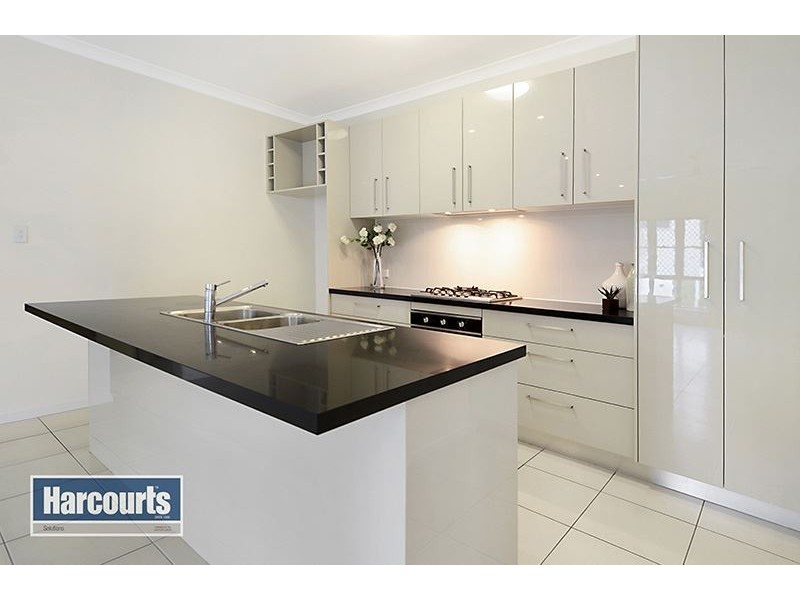 14/52 Plucks Road, Arana Hills QLD 4054