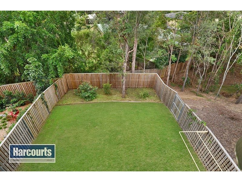 14/52 Plucks Road, Arana Hills QLD 4054