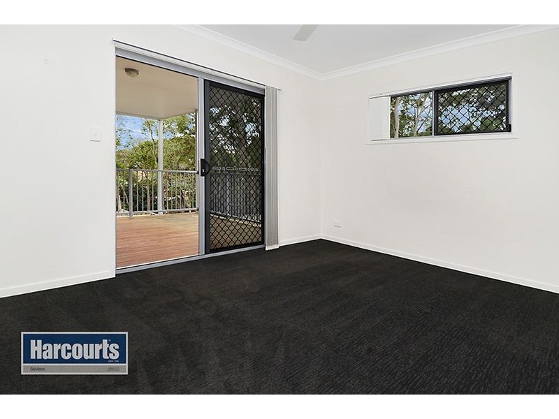 14/52 Plucks Road, Arana Hills QLD 4054