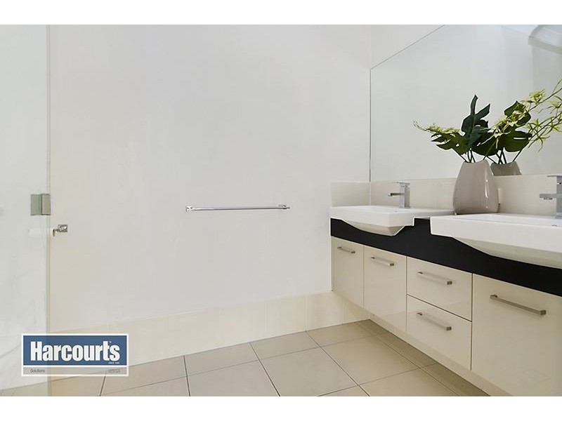 14/52 Plucks Road, Arana Hills QLD 4054