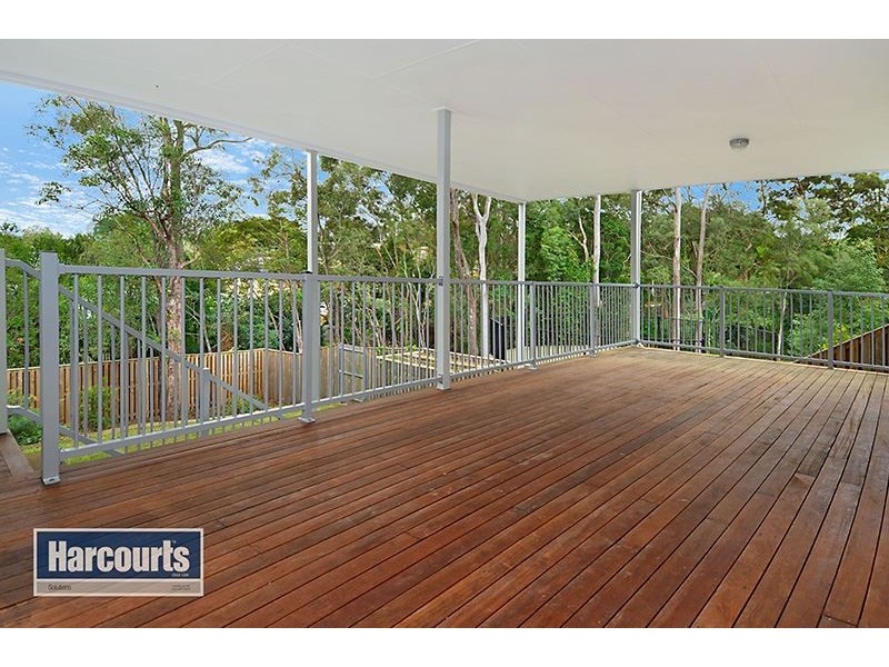 14/52 Plucks Road, Arana Hills QLD 4054