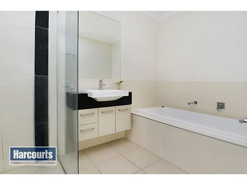 14/52 Plucks Road, Arana Hills QLD 4054