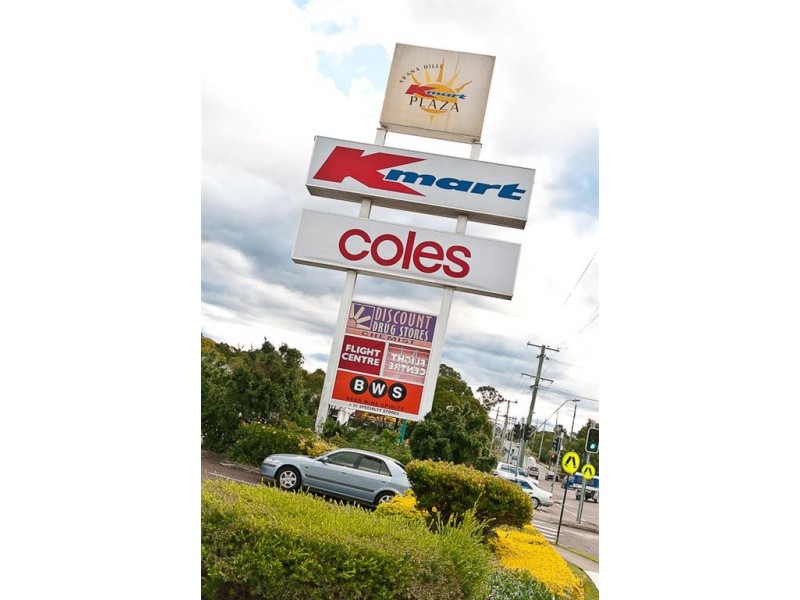 14/52 Plucks Road, Arana Hills QLD 4054