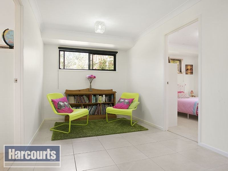 45 Rise Place, Upper Kedron QLD 4055