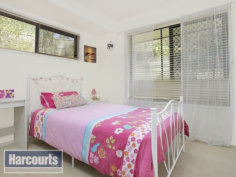45 Rise Place, Upper Kedron QLD 4055