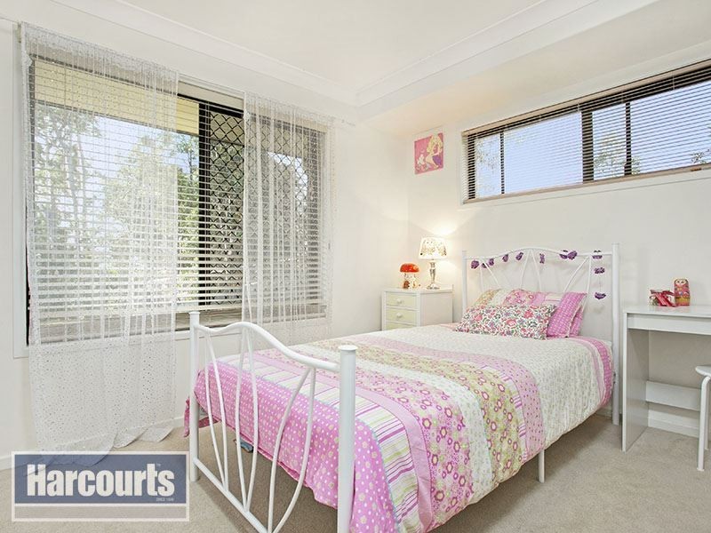45 Rise Place, Upper Kedron QLD 4055